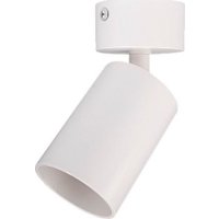 Бра JAZZway 5049284