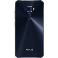 Телефон ASUS ZenFone 3 64GB Sapphire Black [ZE552KL]