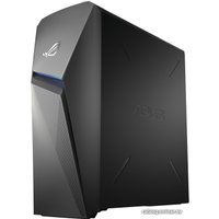 Компьютер ASUS ROG Strix G10CE-51140F1930