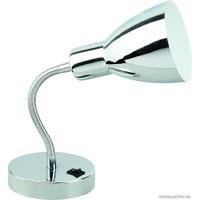 Бра Arte Lamp A1408AP-1CC