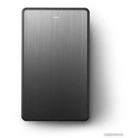 Беспроводной сабвуфер Philips Fidelio TAFW1/10