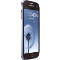 Телефон Samsung Galaxy Grand Duos (I9082)