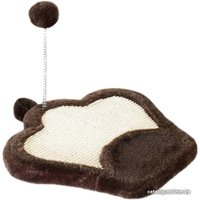 Когтеточка Ferplast PA 5620 85620099 (коричневый)