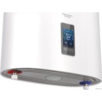 Накопительный электрический водонагреватель Electrolux EWH 80 SmartInverter Pro