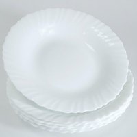 Набор тарелок Loraine 90114-230 (6пр)