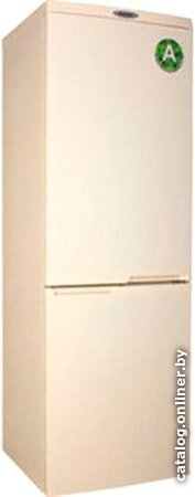 Холодильник Don R-290 BE