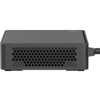 Компактный компьютер ASUS NUC 15 Pro Slim