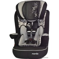 Детское автокресло Nania I-Max SP Isofix LX
