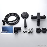 Смеситель Ledeme L3280B