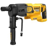 Электродрель DeWalt DCD150NK (без АКБ)