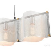 Подвесная люстра Vele Luce Cross VL5272P03