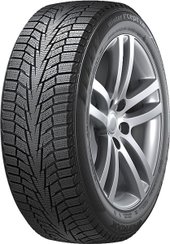 Hankook Winter i*cept iZ2 W616 205/55R16 94T