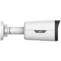IP-камера Uniview IPC2312LE-ADF28KM-WP в Бресте