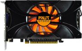 Palit GeForce GTS 450 1024MB GDDR5 (NE5S450DHD01-1063F)