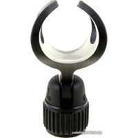 Держатель Beyerdynamic MKV 11