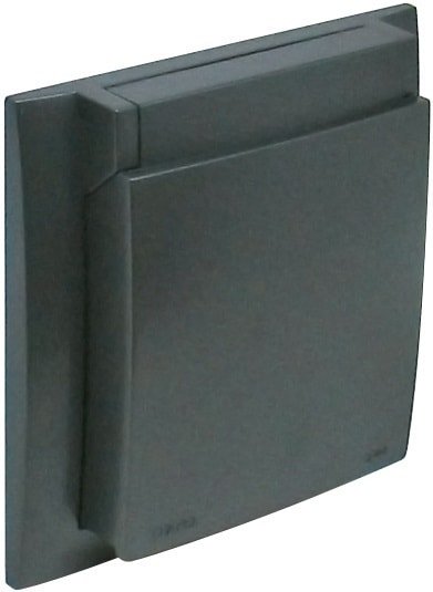 

Рамка Efapel Logus 90 (90961 TIS)