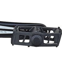 Велосипед Specialized Myka 26 (2013)