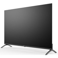 Телевизор Horizont 43LE7912D