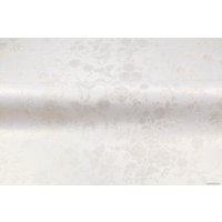 Виниловые обои Палитра PL72139-24