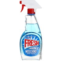 Туалетная вода Moschino Fresh Couture EdT (100 мл)