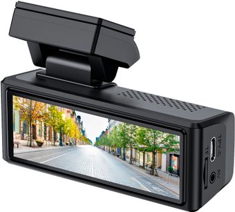 Digma FreeDrive 940W