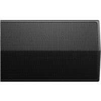 Саундбар LG S30A