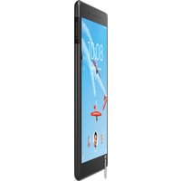Планшет Lenovo Tab 7 TB-7504X 16GB LTE (черный) ZA380077RU