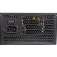 Блок питания Accord ACC-W400P