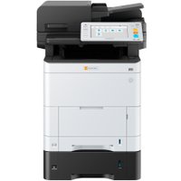 МФУ Triumph-Adler P-C3563i MFP 1102YK3UT0
