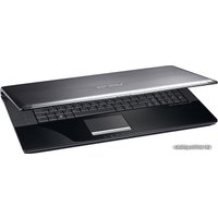 Ноутбук ASUS N73JF-TZ130V (90N14AA68W28B3VD43AY)