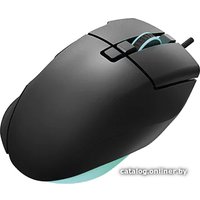Игровая мышь DeepCool MG350