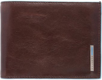 Кошелек Piquadro Blue Square PU1239B2R/MO