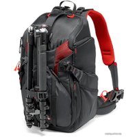 Рюкзак Manfrotto Pro Light camera backpack 3N1-26 [MB PL-3N1-26]