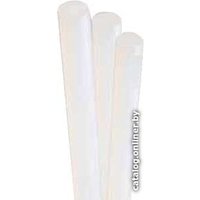 Клеевые стержни Steinel UltraPower 7/006730 (40 шт, белый)