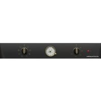 Электрический духовой шкаф Whirlpool WTA C 8411 SC AN