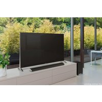 Саундбар Sony HT-CT370