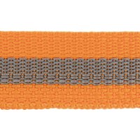 Трос буксировочный Stels 54382