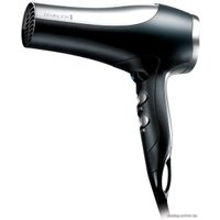 Фен Remington D5017