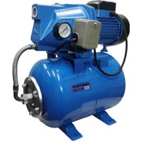 Насосная станция SHITOKO WSA11-50