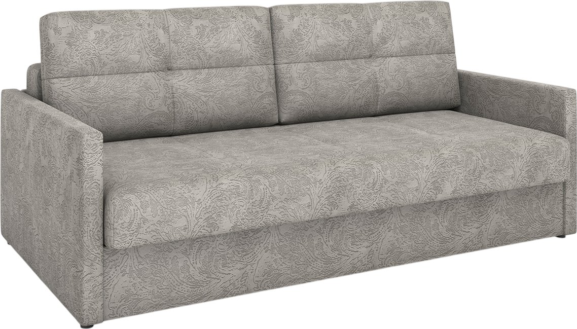 

Диван Rivalli Мадрид (Mira Light Grey)