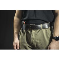 Фонарь Armytek Elf C2 USB-C Победа (белый)