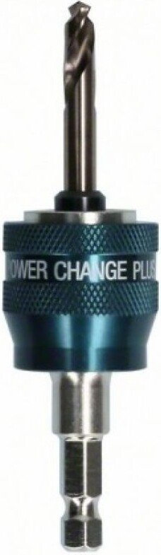 

Державка для коронок Bosch 2608594256