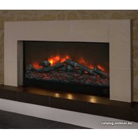 Электрокамин Glenrich Premier S130