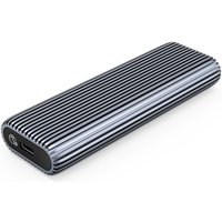 Бокс для накопителей M.2 Orico AM2C3-G2