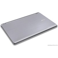 Ноутбук Acer Aspire V5-572G-53338G50aii (NX.MAKER.004)