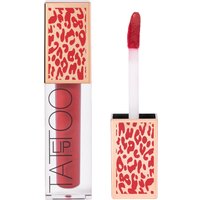 Декоративная косметика для губ Stellary Lip Tattoo тон 04 красный (4.5мл)