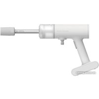 Мойка высокого давления Xiaomi Cordless Pressure Washer MJXCJ001QW