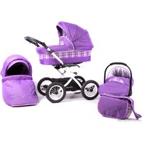  Adbor Bartolino Classic (2 в 1)