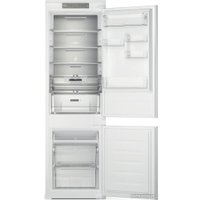 Холодильник Whirlpool WHC18 T341