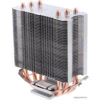 Кулер для процессора ID-Cooling SE-903 [ID-CPU-SE903]